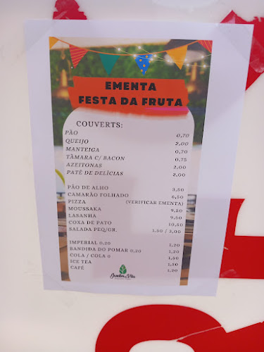 R. de Santa Barbara 1, 2460-352 Cela