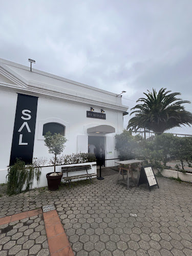 Cais do Paraiso 19, 3810-146 Aveiro