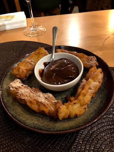 R. do Comércio do Porto 191, 4050-253 Porto