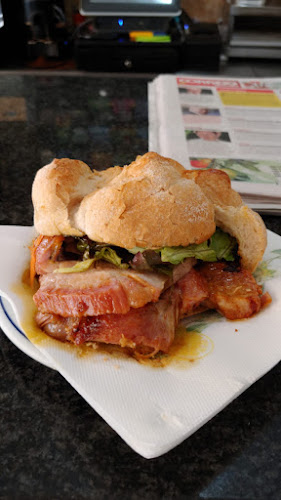 R. A à Avenida Irmãos Rui e Garcia Lopes 12, 5400-234 Chaves