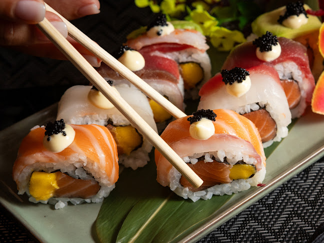 Prédio Ericeira - Gastronomia e hotelaria