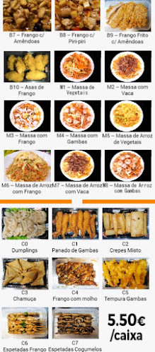 PT, R. Teresa Jesus Pereira 35B, 2560-364 Torres Vedras