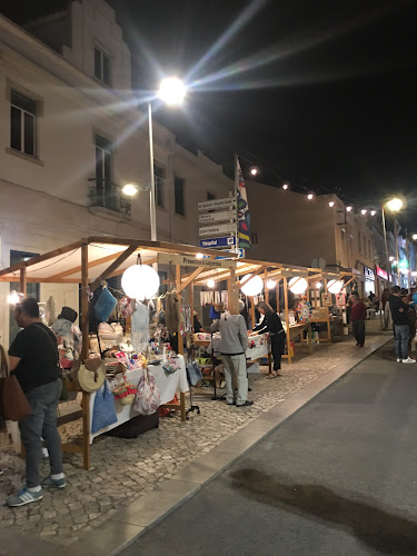 Opinii despre Festival do Caracol Saloio în Loures - Gastronomia e hotelaria