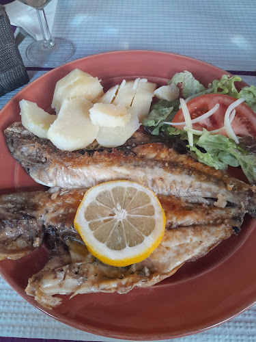 R. Calouste Gulbenkian 48, 3080-084 Figueira da Foz