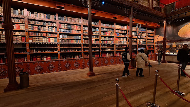 Comentarii opinii despre A Grade