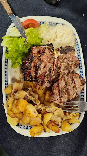 N17 20, 6360-221 Celorico da Beira