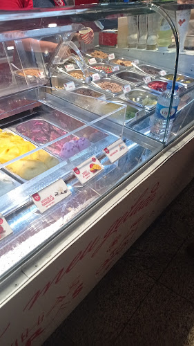 Opinii despre Olá în Braga - Gastronomia e hotelaria