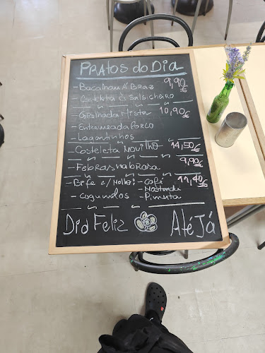 Comentarii opinii despre O Barril by Baiano