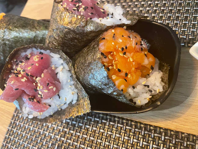 https://www.templesushi.pt/