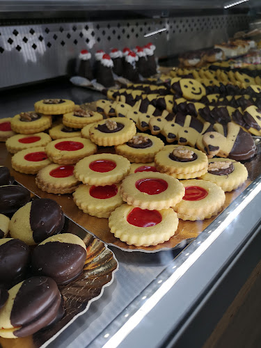 R. dos Bombeiros Voluntários 16B, 2675-242 Odivelas