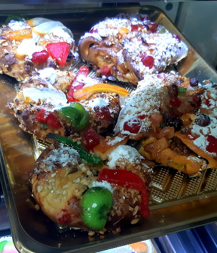 Vale de Rabelho, 8200-416 Albufeira