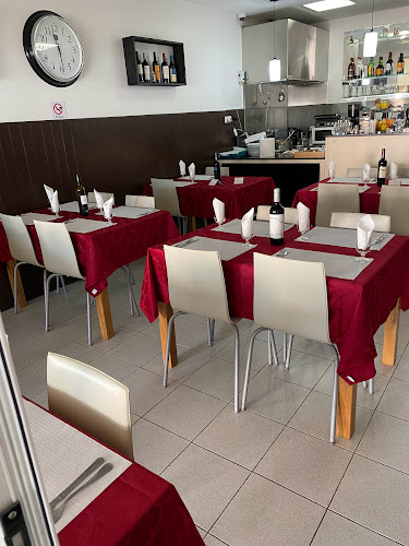 Opinii despre RESTAURANTE TASQUINHA DO BERTO în Amarante - Gastronomia e hotelaria