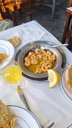 Largo Alfredo Dinis, 1, R. do Ginjal 5, 2800-252 Almada