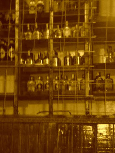 Comentarii opinii despre Essência