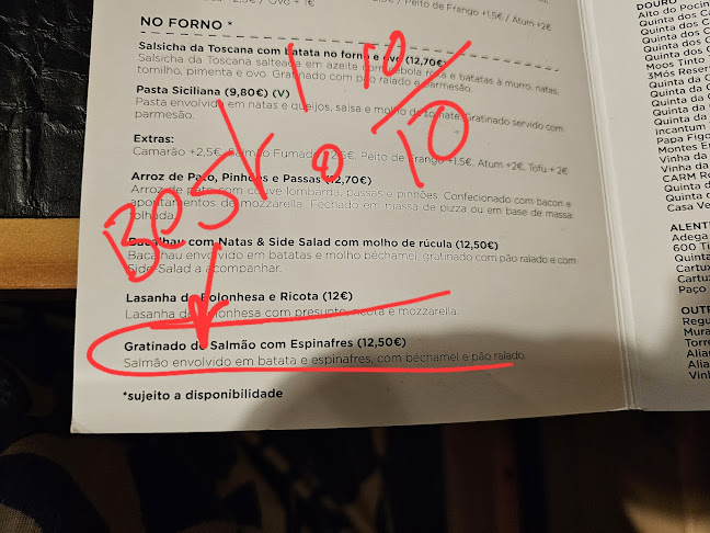 Comentarii opinii despre Simple.Guarda