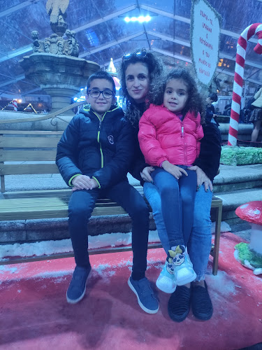 Opinii despre Big Tacada - Café, Lda. în Braga - Gastronomia e hotelaria