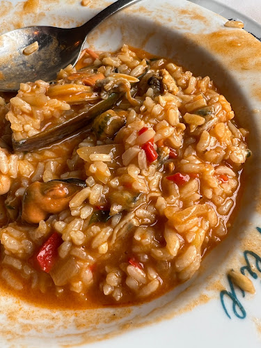 Armazém do Peixe - Gastronomia e hotelaria