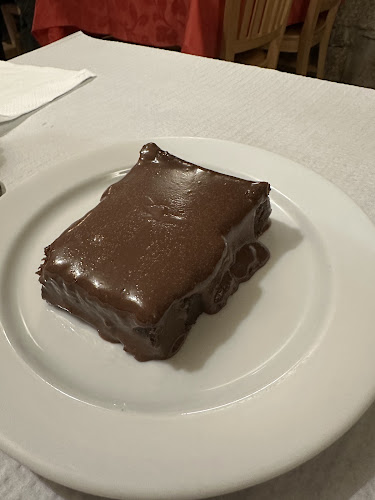 Opinii despre Taberna Santo António în Porto - Gastronomia e hotelaria