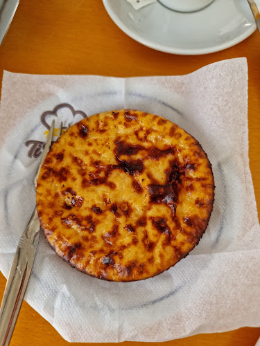 Sabores do Ti Pereira - Ponte Sor 3 - Gastronomia e hotelaria