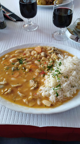 Casa da Vinha - Gastronomia e hotelaria