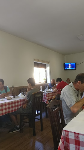 Opinii despre Patrícios în Vilar - Gastronomia e hotelaria