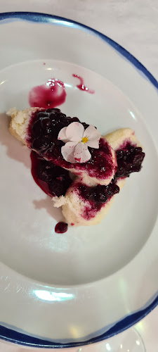 Largo de São Domingos nº35, 4900-330 Viana do Castelo