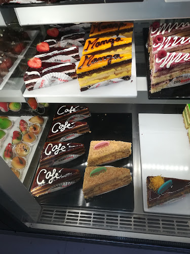 Comentarii opinii despre Notas de Sabor