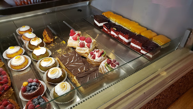 O Forninho (Foz) - Vila do Conde