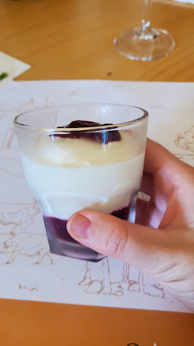 Reviews of O Tarro/ Loures in Santo Antão do Tojal - Gastronomia e hotelaria