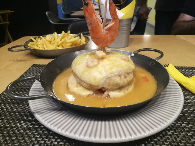 Pregaria d'Avó - Gastronomia e hotelaria