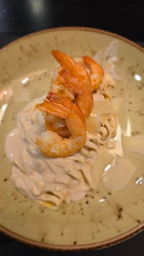 Vila Terrazza Ristorante - Barcelos