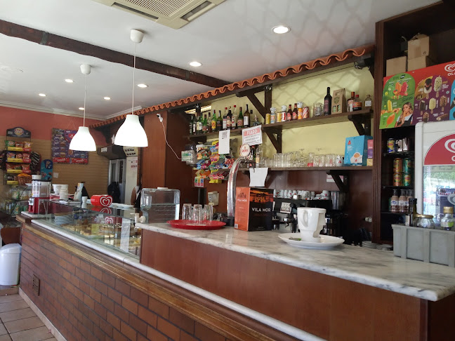 Reviews of O Moleiro de São Marcos in Lisboa - Gastronomia e hotelaria