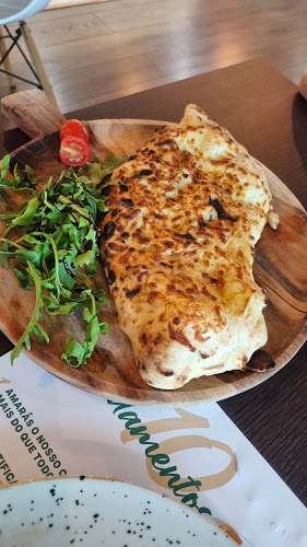Fornito - restaurante e pizzaria - Gastronomia e hotelaria