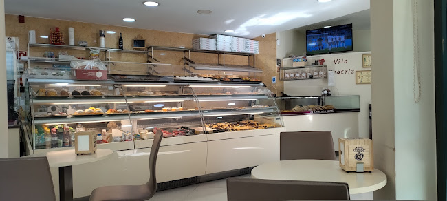 Vila Beatriz - Ermesinde