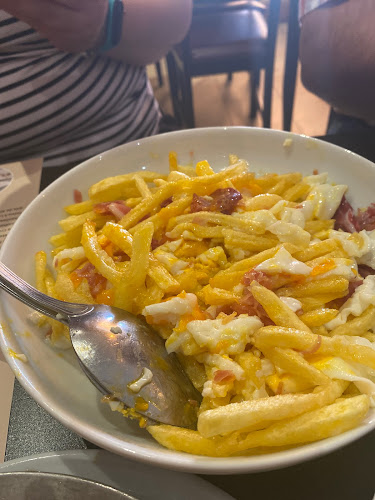 Av. João das Regras 86, 3040-256 Coimbra