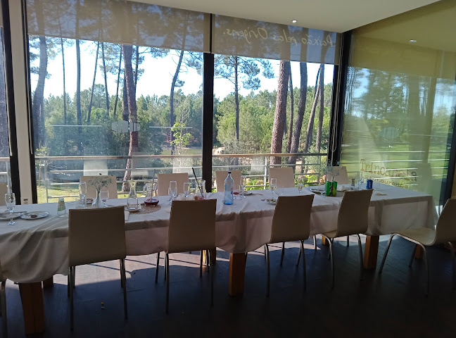 Parque Urbano de Abrantes, 2200-491 Abrantes