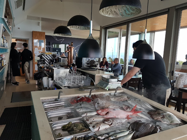 Estr. da Ponta da Piedade, 8600-544 Lagos