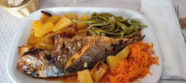 R. de São Luís 94, 8000-151 Faro