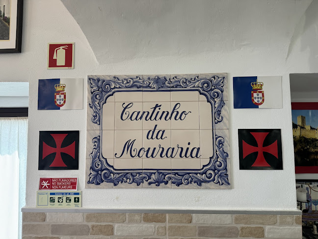 Taberna do Liberato - Gastronomia e hotelaria