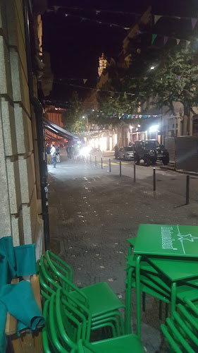 Comentarii opinii despre Cento & Dezasseis