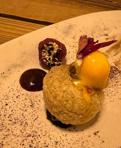 Los Locos Faro - Gastronomia e hotelaria