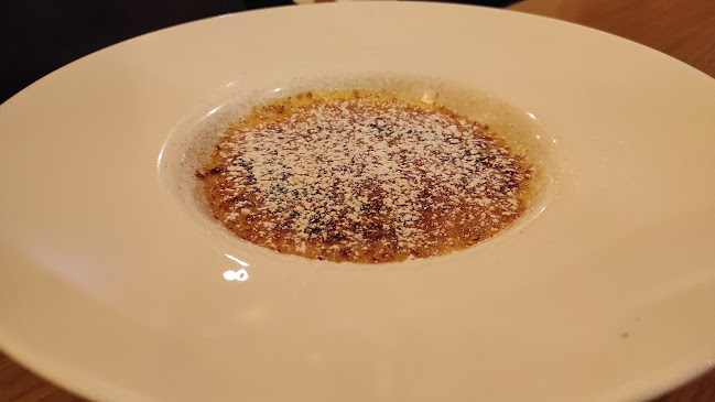 Opinii despre Restaurante Morgado Taberna 2017 în Alverca do Ribatejo - Gastronomia e hotelaria