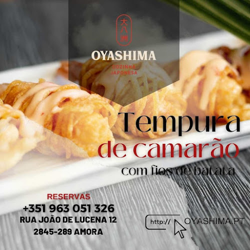 R. João de Lucena 12, 2845-289 Amora