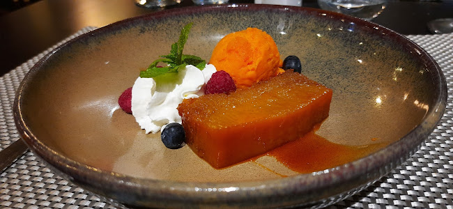 N270 20n, 8200-466 Albufeira