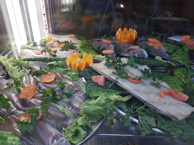 O Galo - Gastronomia e hotelaria