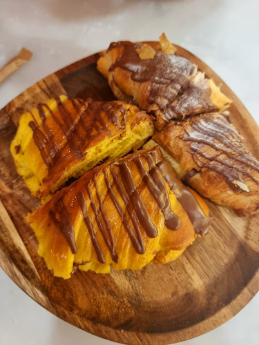 Bolos do Folheta Póvoa De varzim