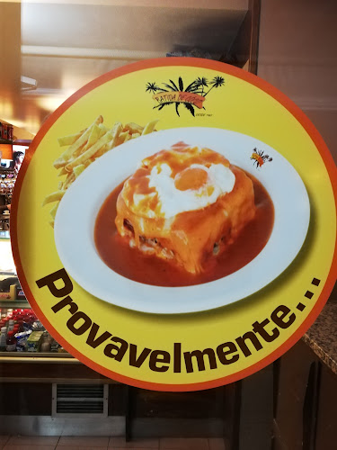 Reviews of Batida de Côco in Sra. da Hora - Gastronomia e hotelaria