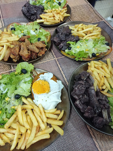 Pcta. Miguel Oliveira 227, 4950-493 Monção