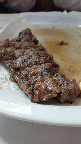 R. de São João de Deus 44, 2495-456 Fátima