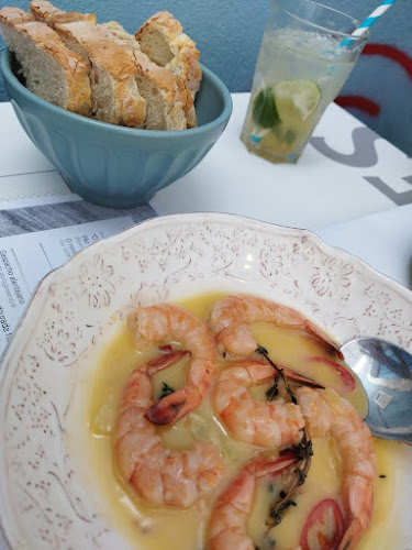 R. Cândido dos Reis 33, 2800-270 Almada